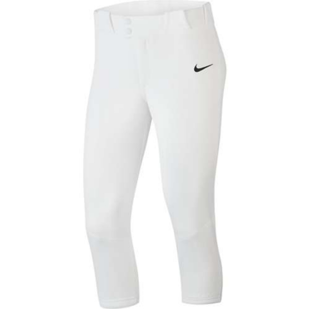 Nike Vapor Select 3/4 Softball Pants